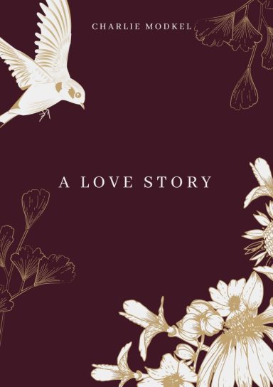 A Love Story