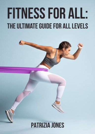 Fitness For All