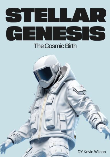 Stellar Genesis