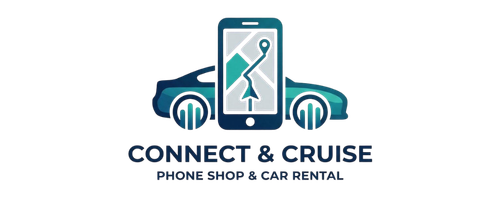 Connect & Cruise